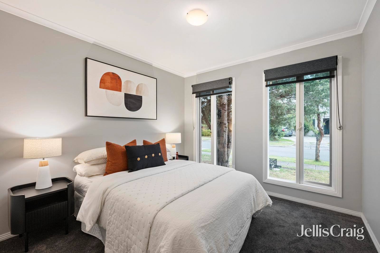 17 Dunrossil Drive, Kilsyth image 7