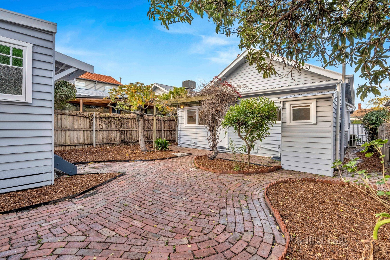 17 Dunstan Avenue, Brunswick image 11