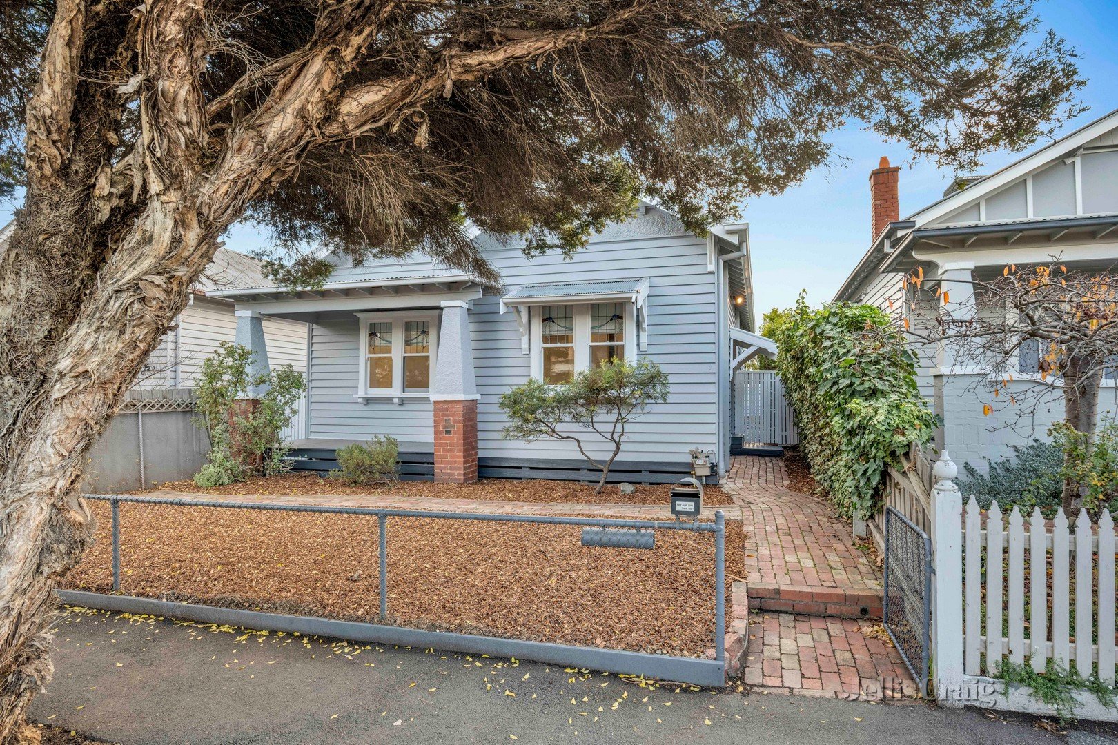 17 Dunstan Avenue, Brunswick image 12