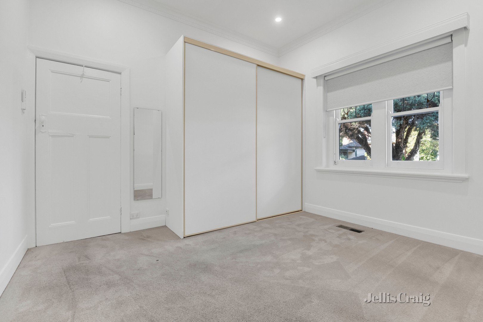 17 Dunstan Avenue, Brunswick image 5