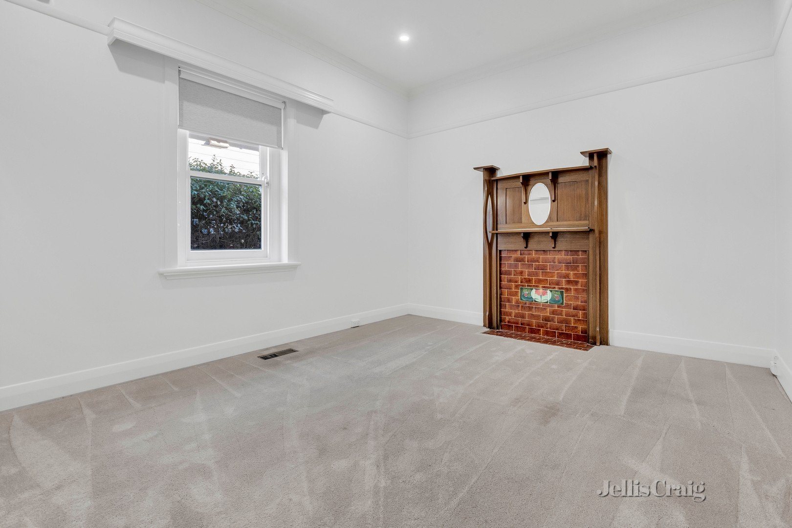 17 Dunstan Avenue, Brunswick image 6