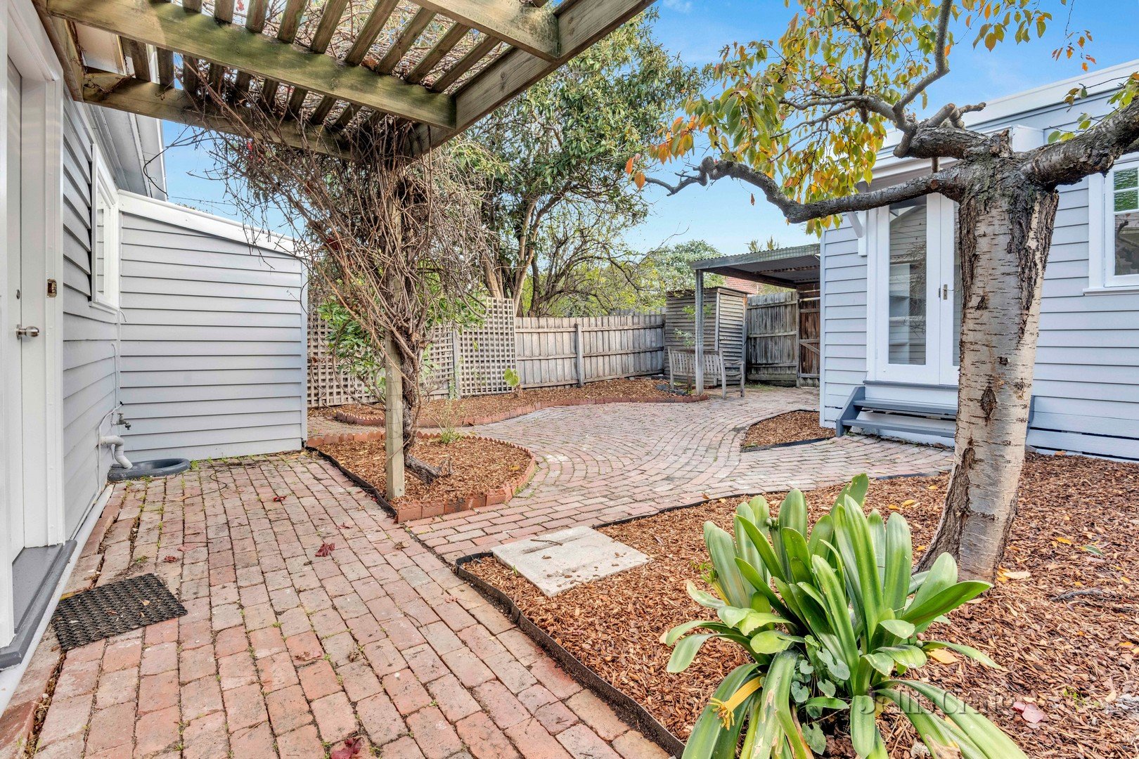 17 Dunstan Avenue, Brunswick image 13