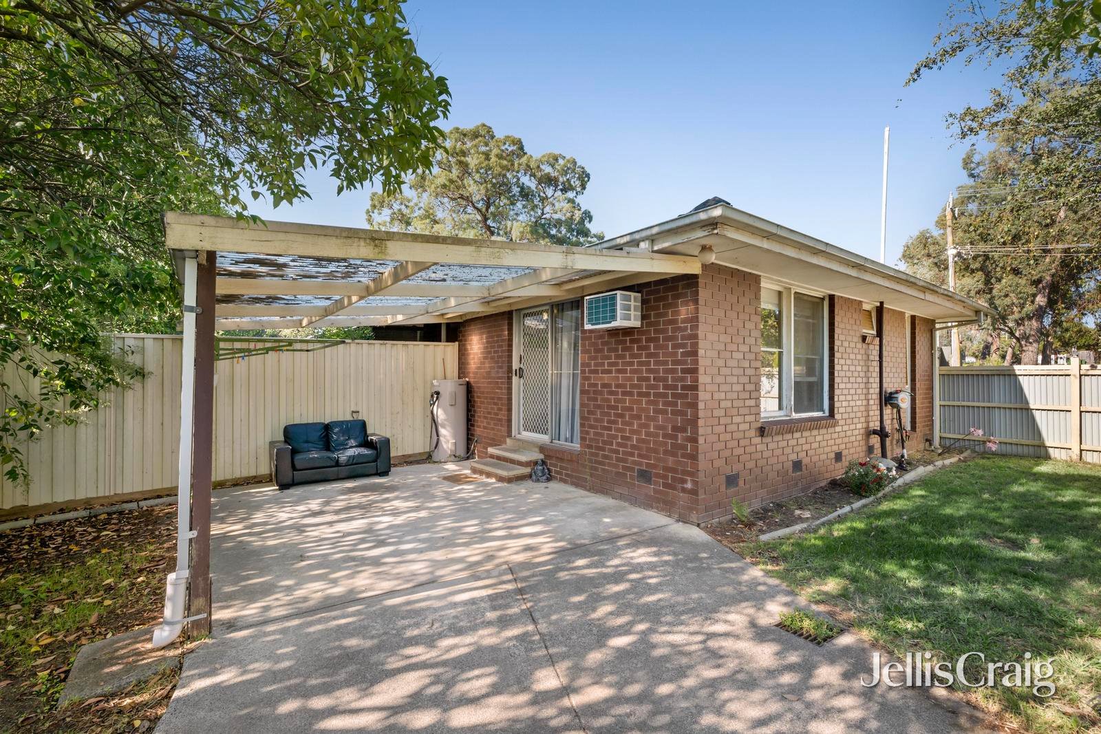 17 Durham Road, Kilsyth image 3