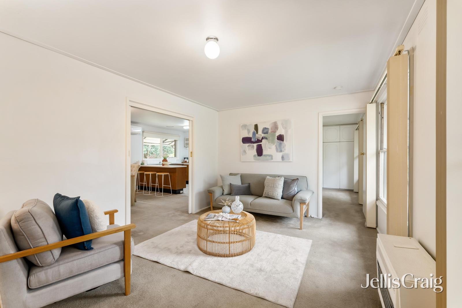 17 Durham Road, Kilsyth image 4