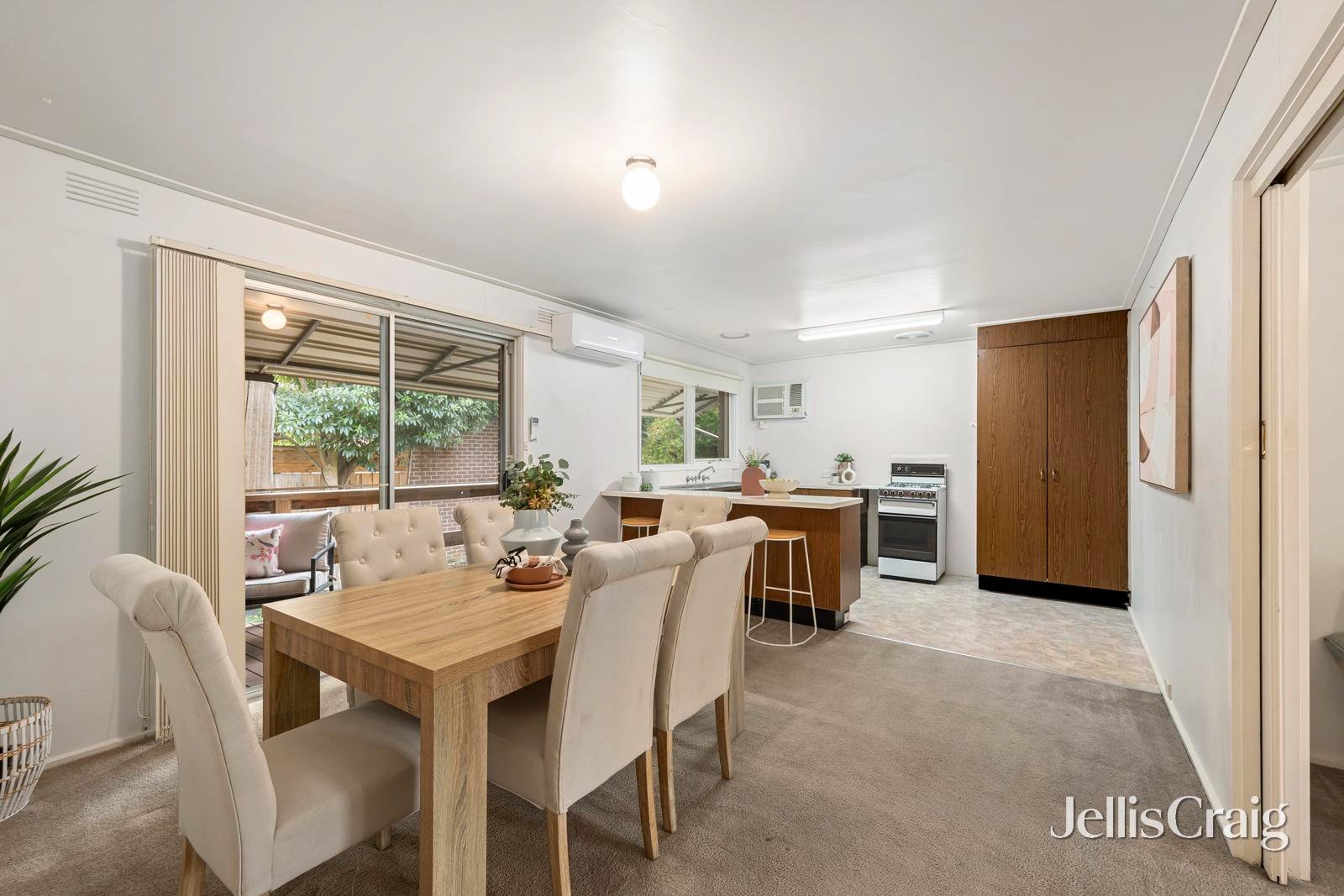 17 Durham Road, Kilsyth image 5