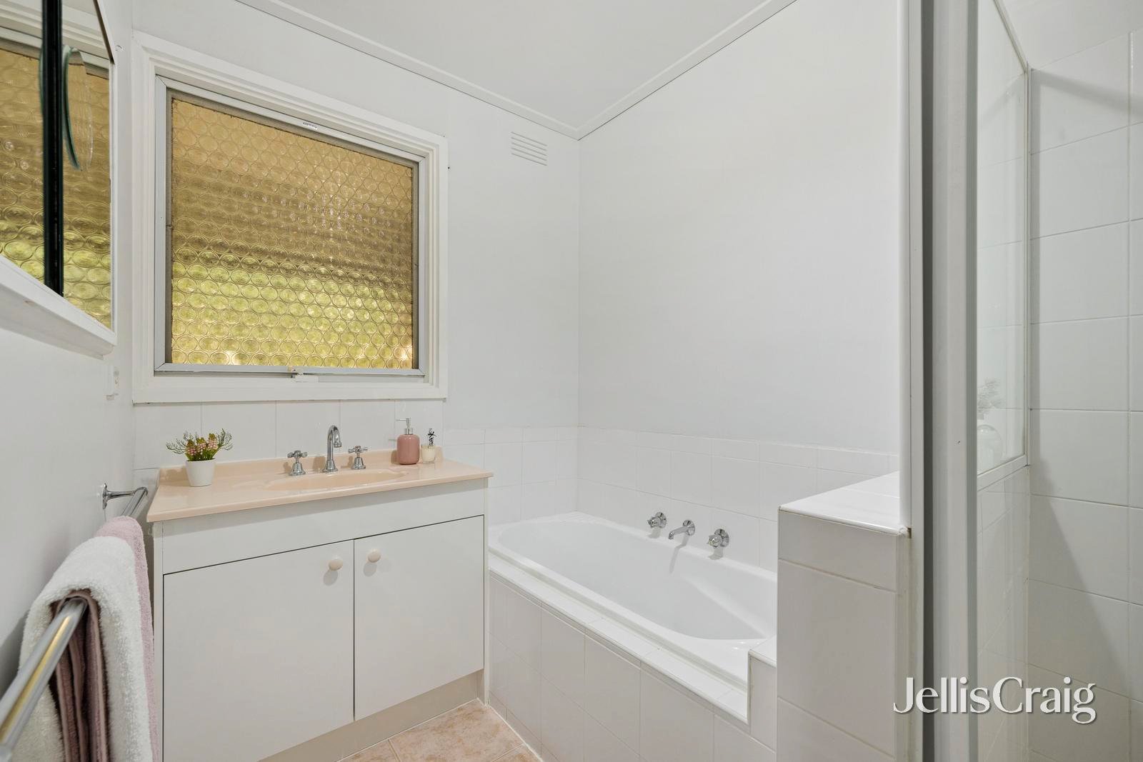 17 Durham Road, Kilsyth image 8