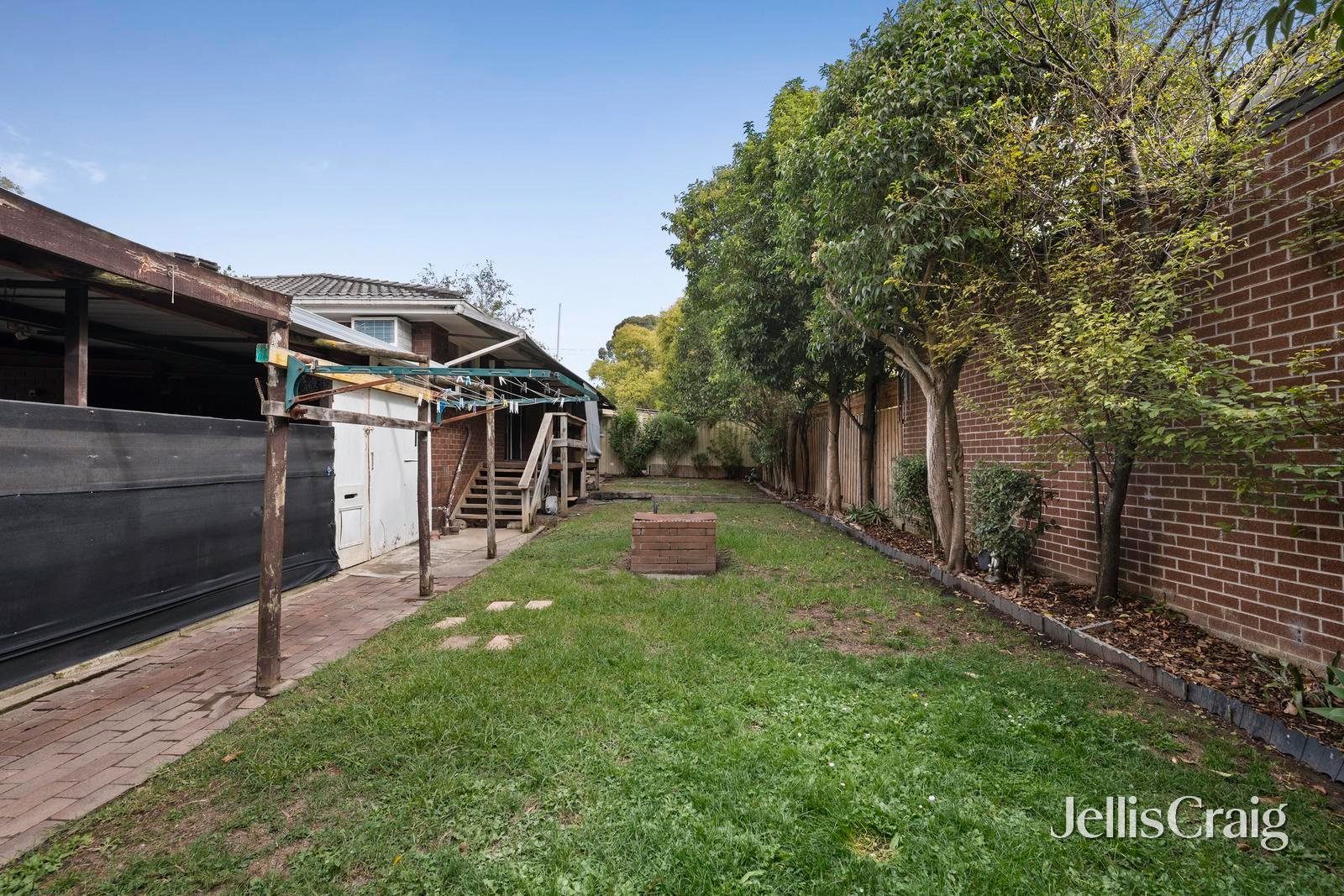 17 Durham Road, Kilsyth image 10