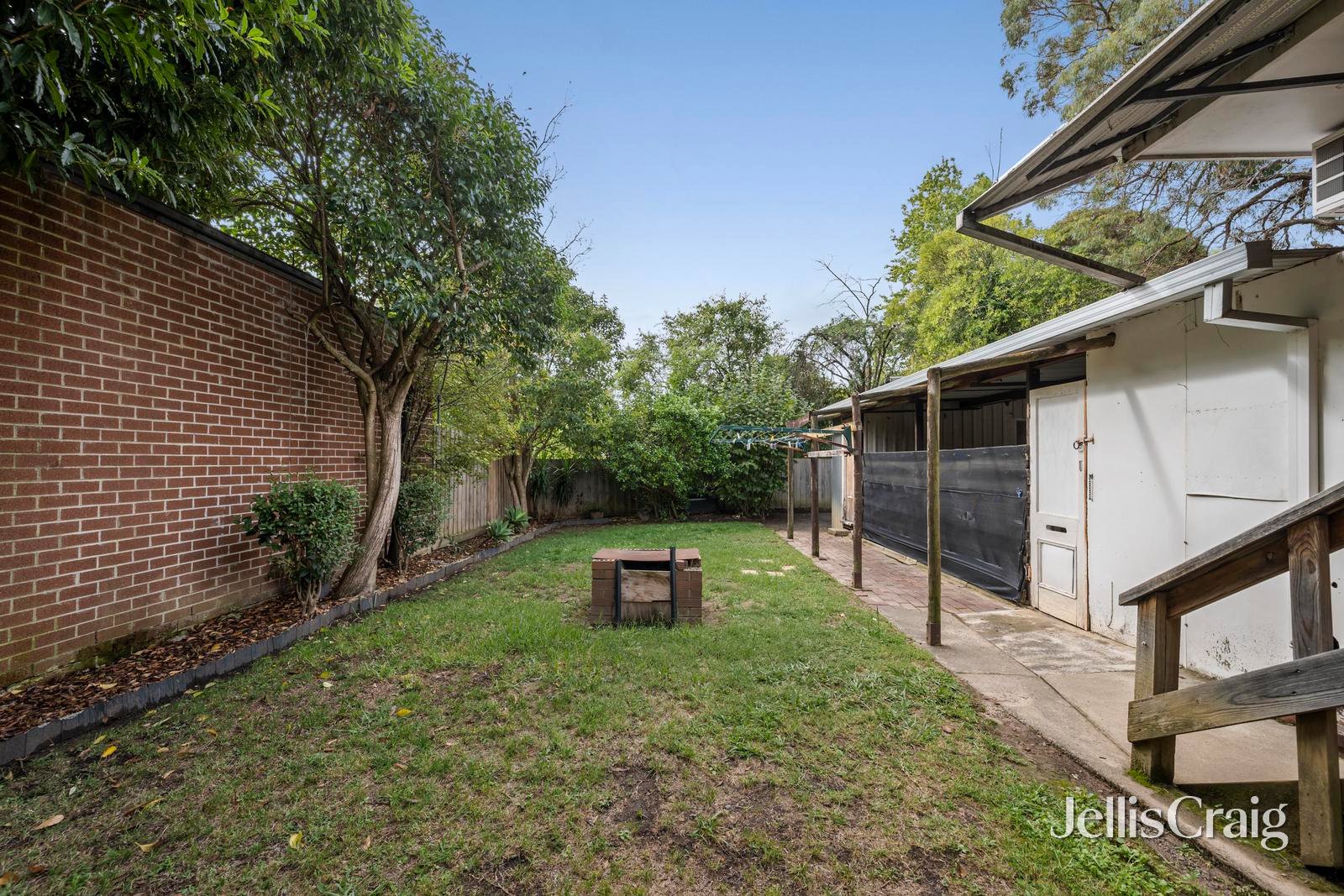 17 Durham Road, Kilsyth image 11