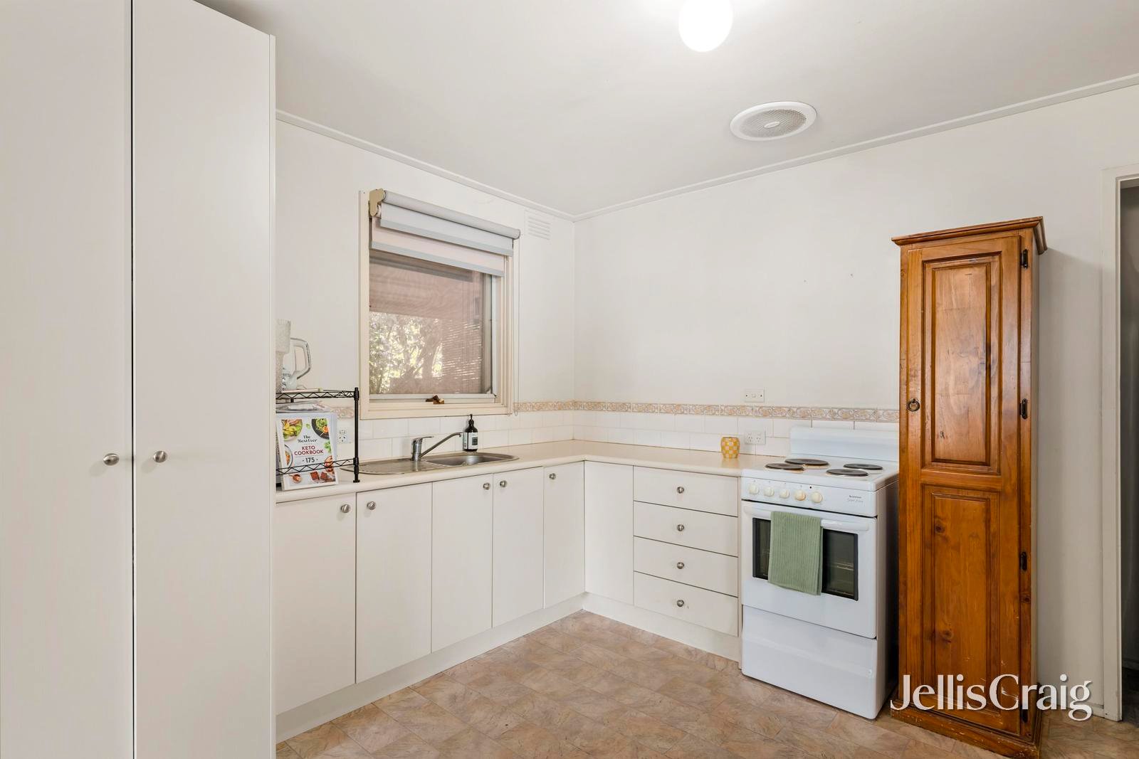 17 Durham Road, Kilsyth image 14