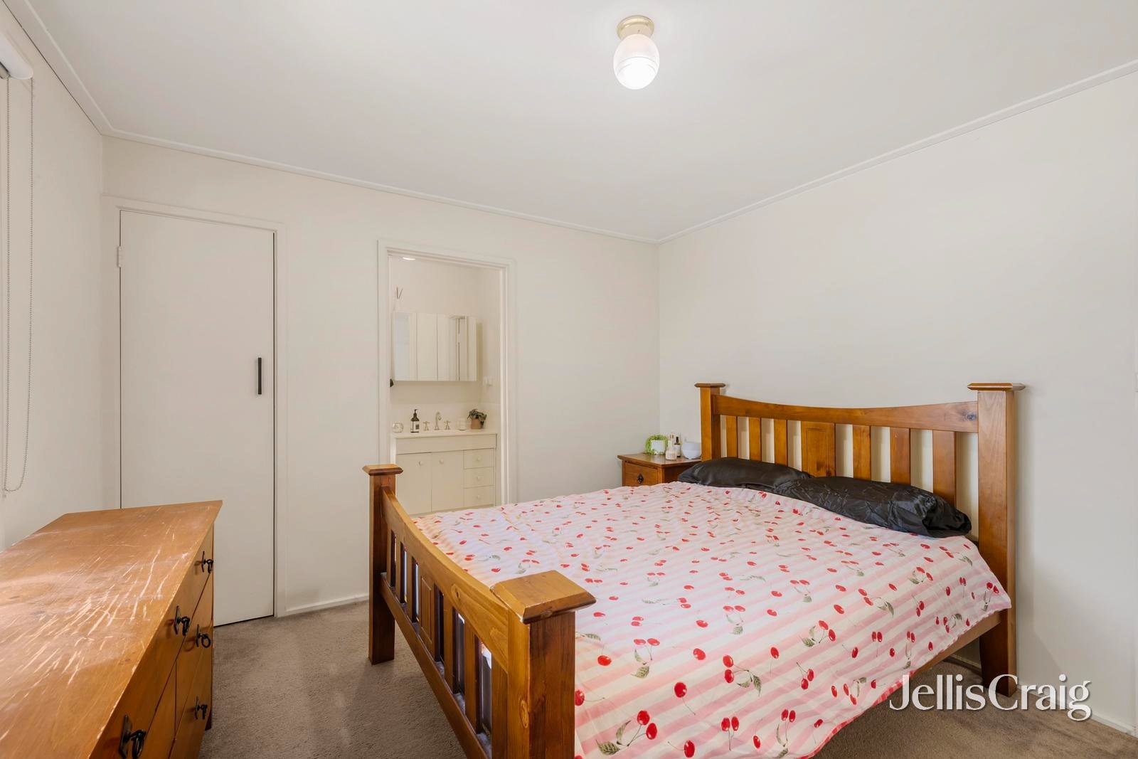 17 Durham Road, Kilsyth image 15