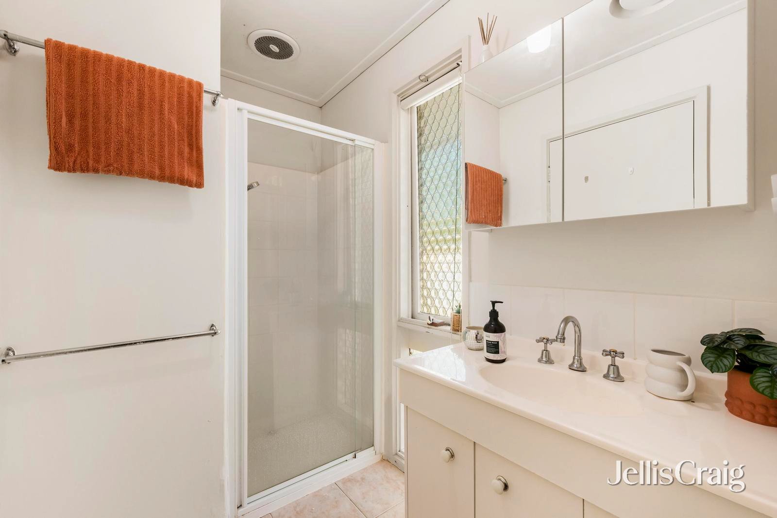 17 Durham Road, Kilsyth image 16