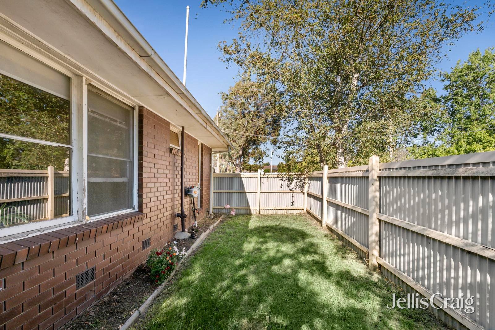 17 Durham Road, Kilsyth image 18