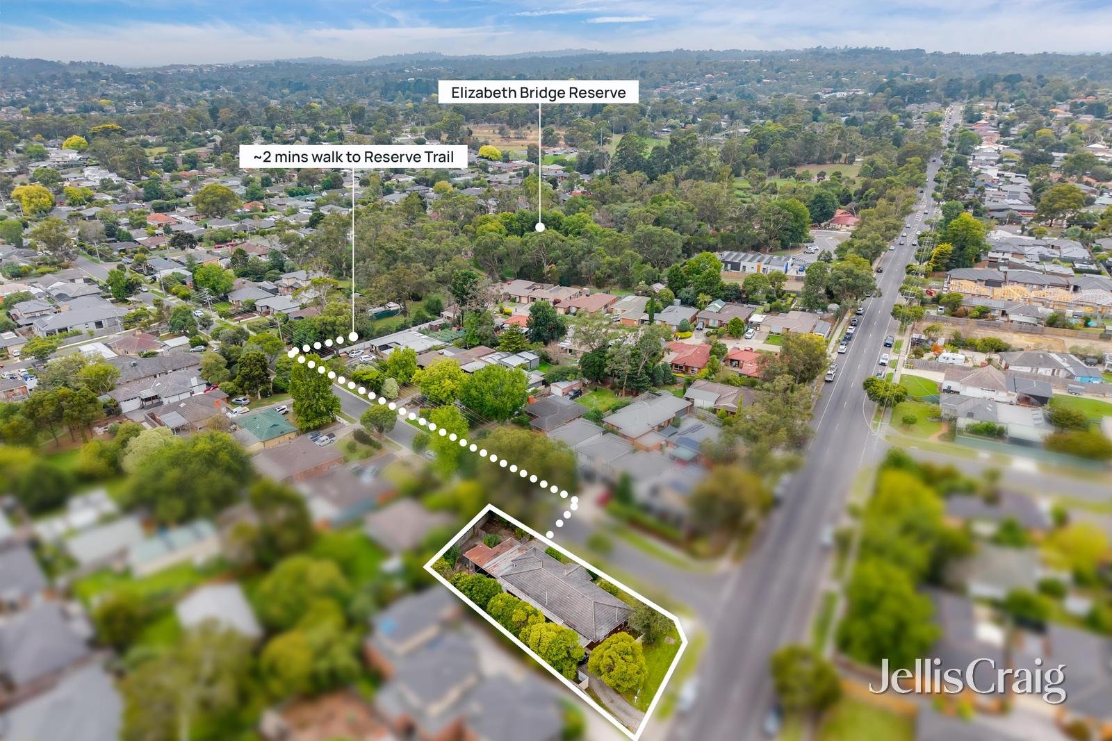 17 Durham Road, Kilsyth image 20