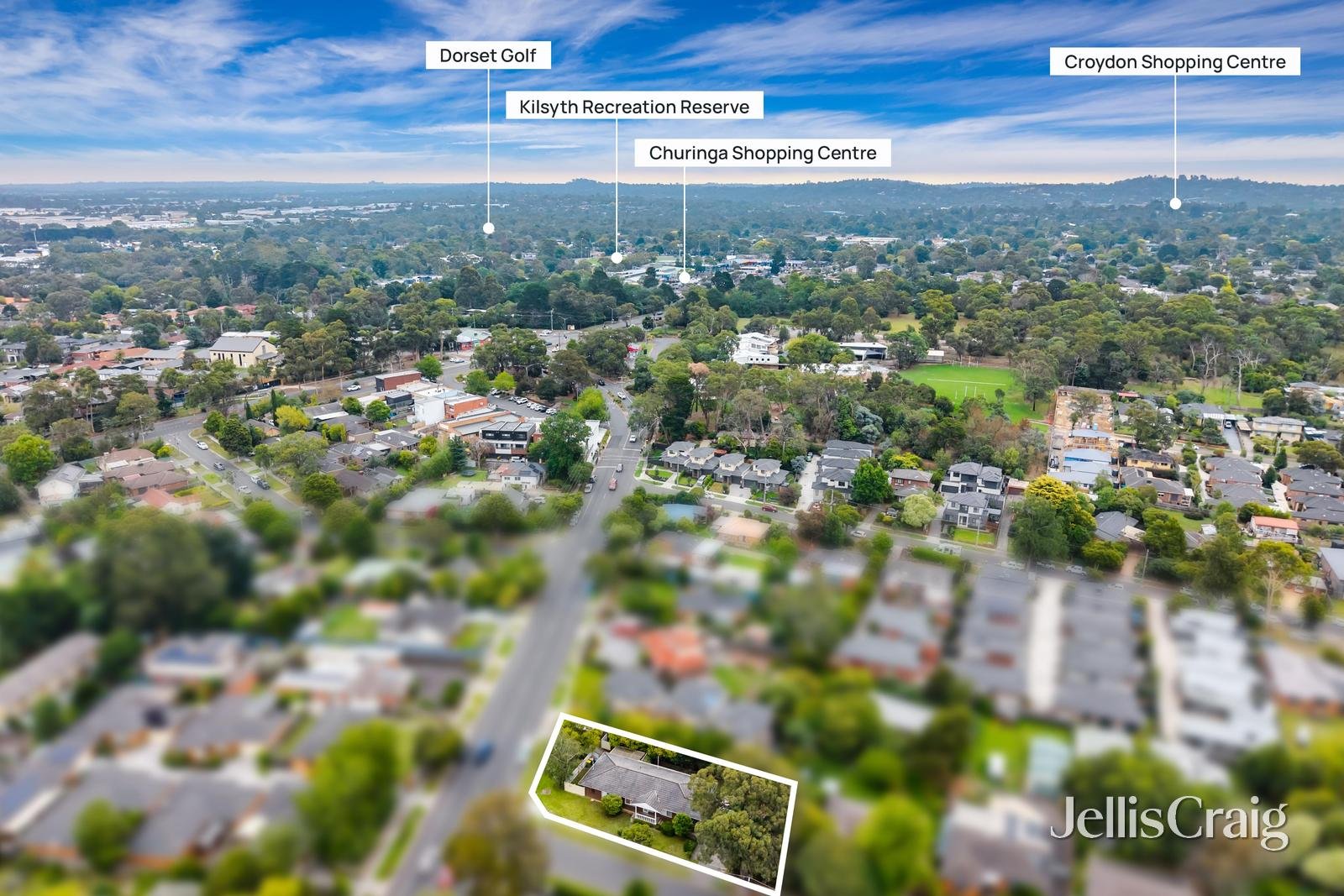 17 Durham Road, Kilsyth image 21