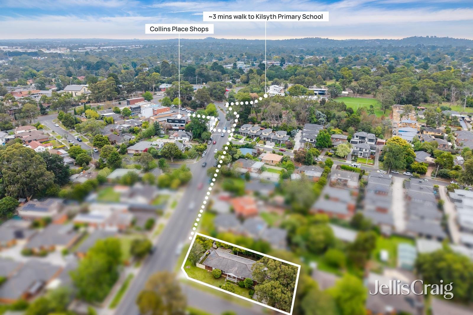 17 Durham Road, Kilsyth image 22