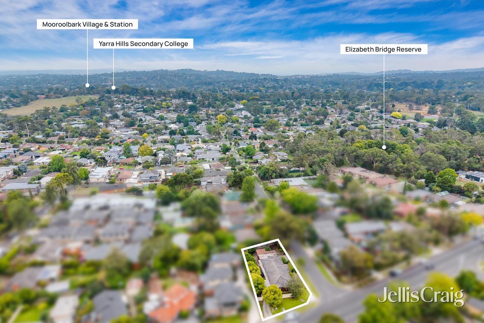 17 Durham Road, Kilsyth image 23