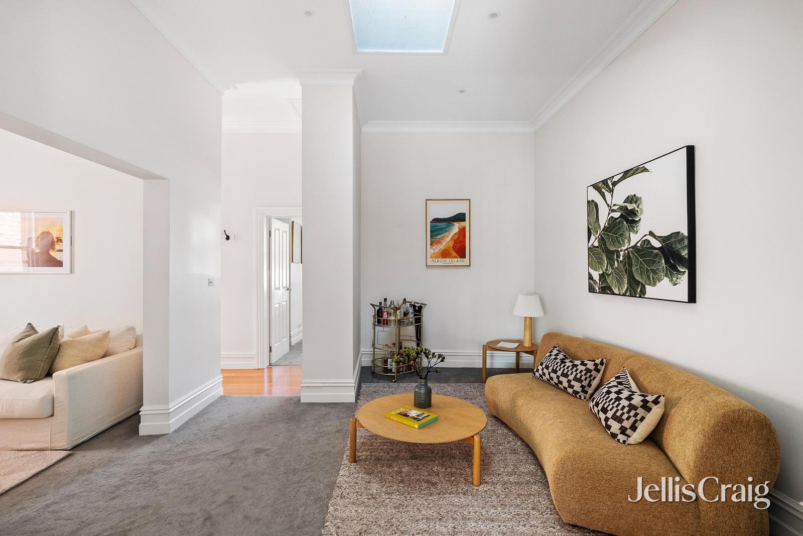 17 Eastbourne Street, Prahran image 3