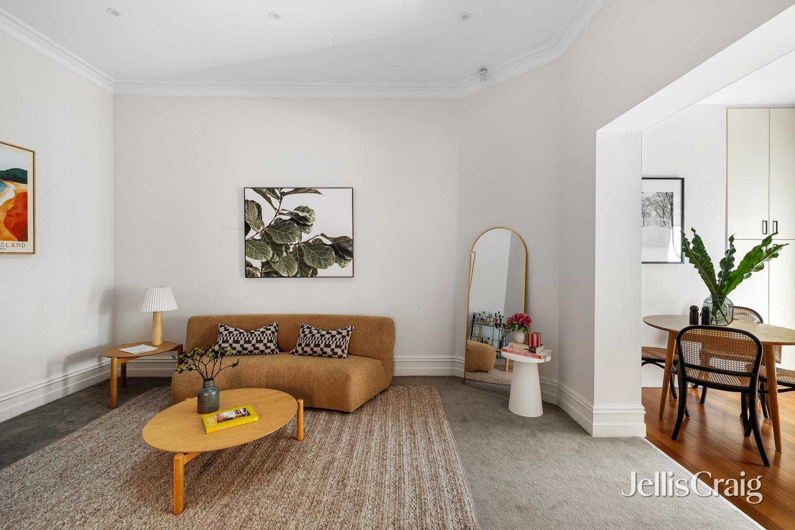 17 Eastbourne Street, Prahran image 5