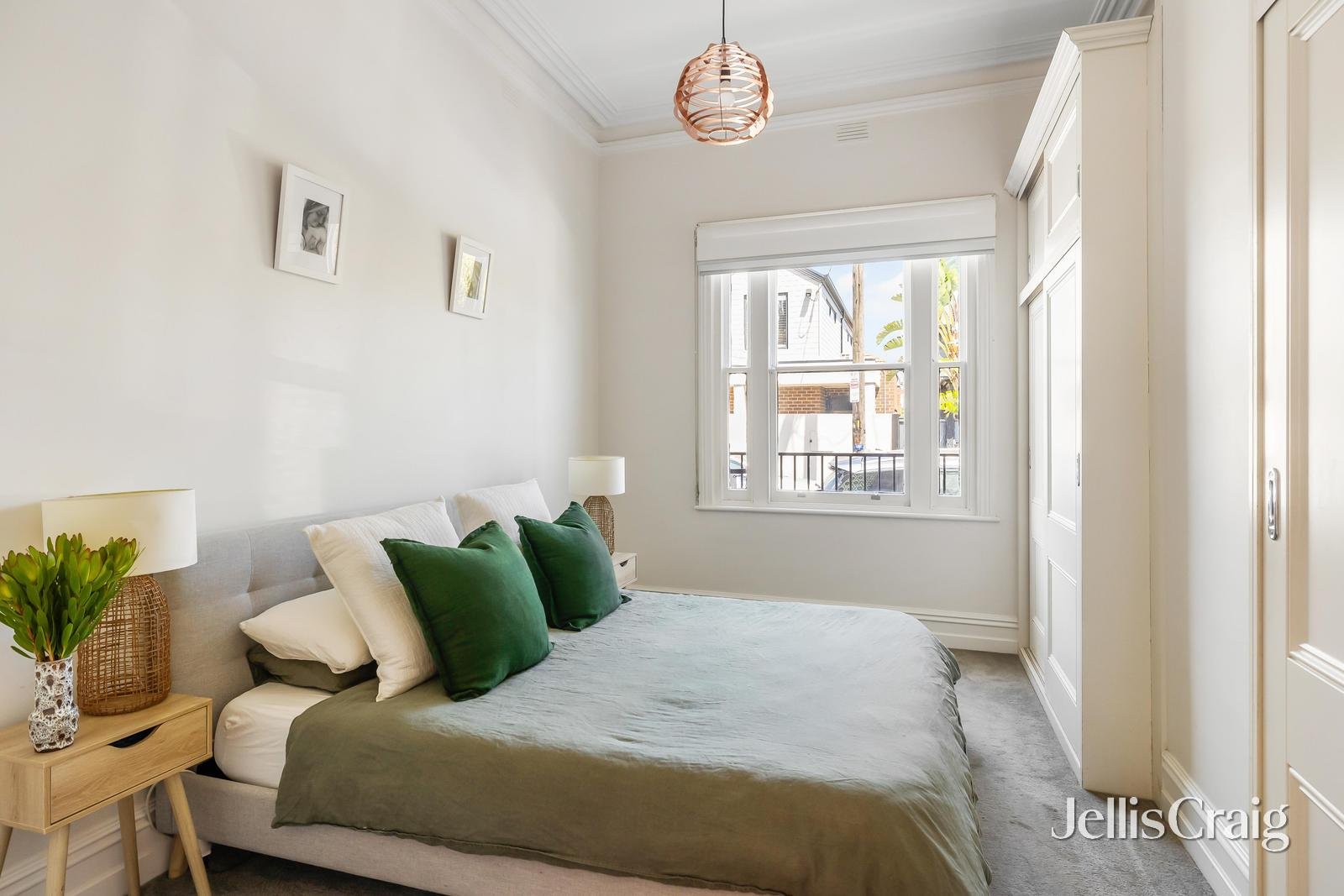 17 Eastbourne Street, Prahran image 8