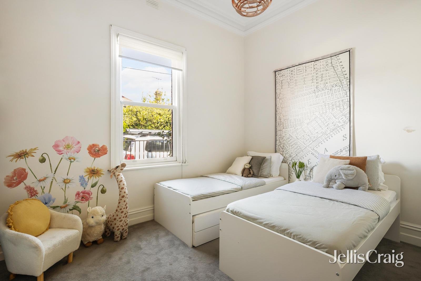 17 Eastbourne Street, Prahran image 10