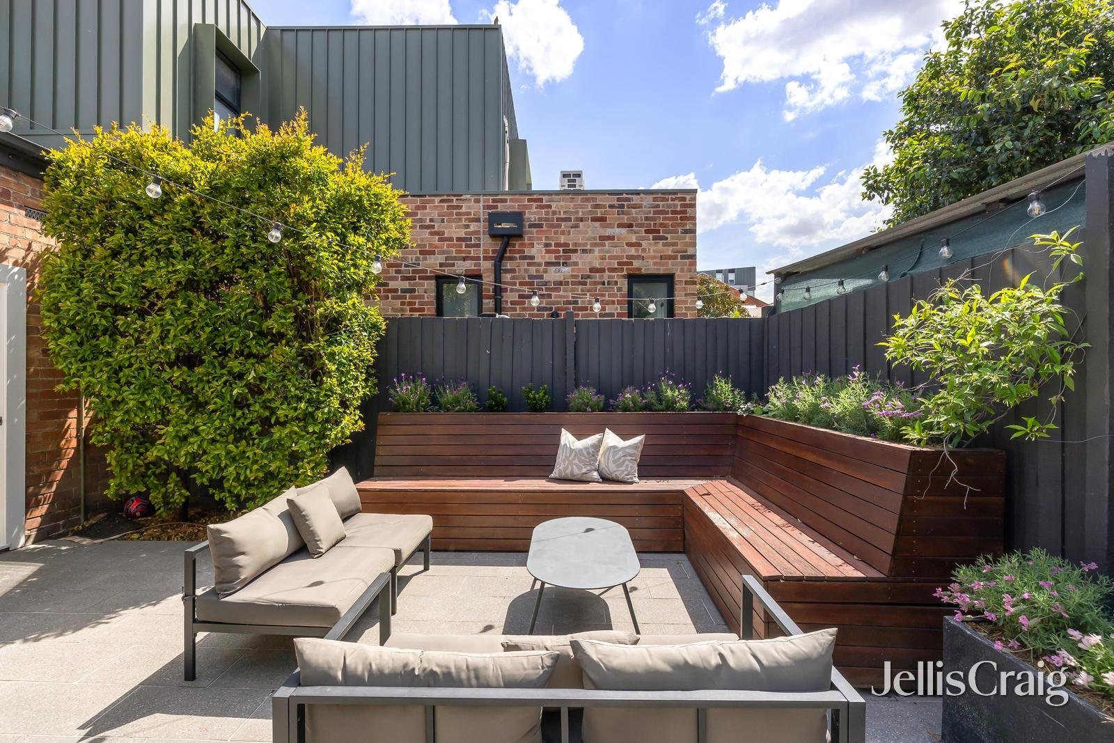 17 Eastbourne Street, Prahran image 11