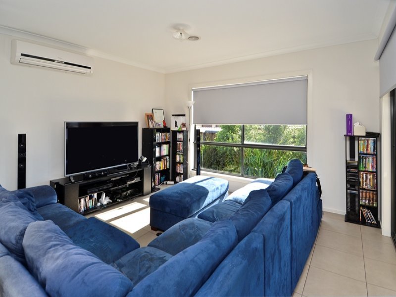 17 Ebbtide Drive, Leopold image 4