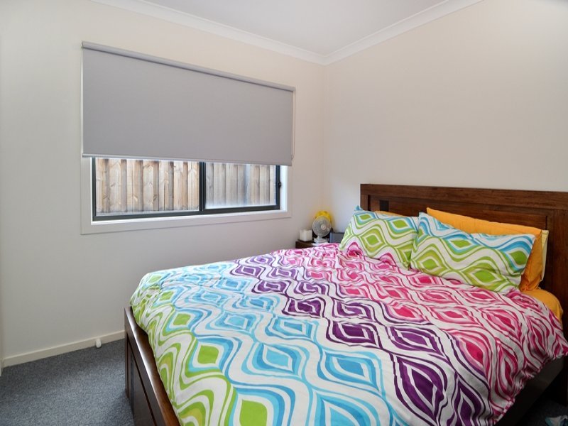 17 Ebbtide Drive, Leopold image 6