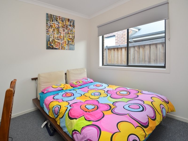 17 Ebbtide Drive, Leopold image 7