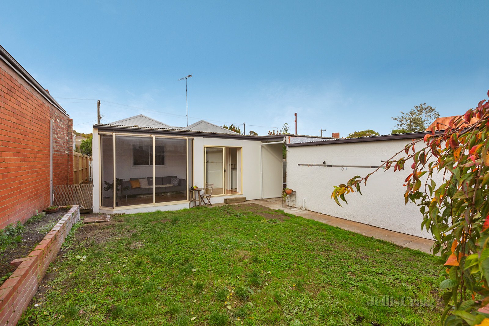 17 Edgevale Road, Kew image 10