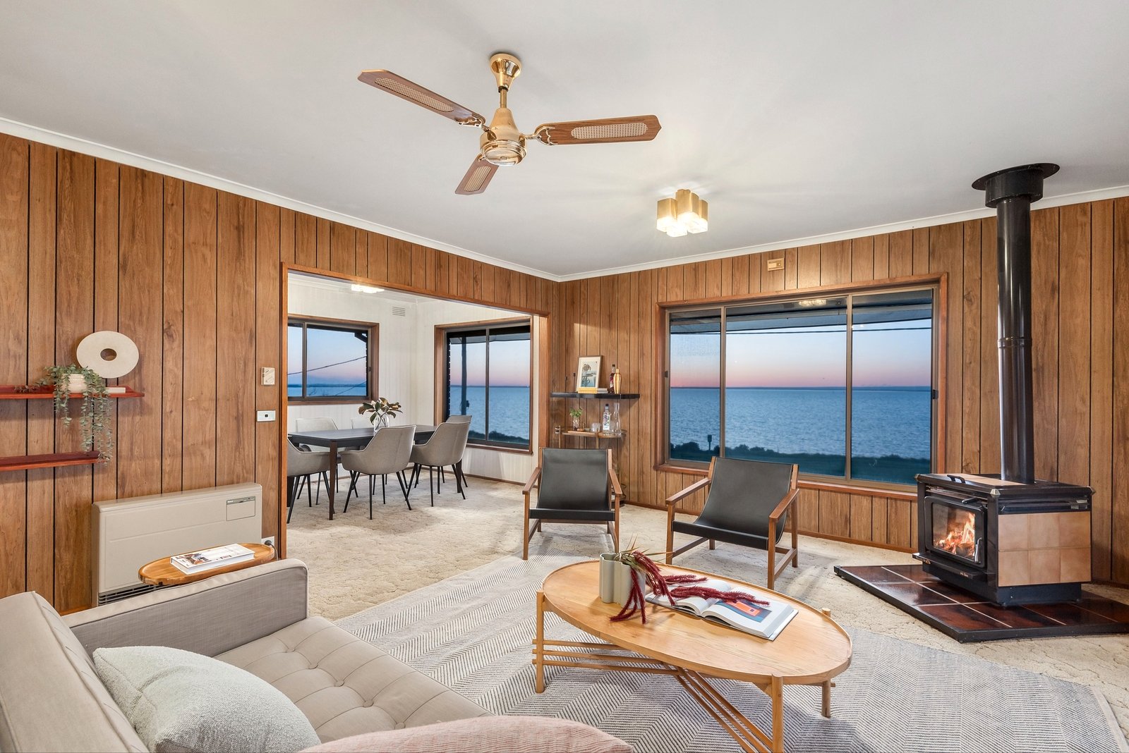 Property Gallery Thumbnail 4
