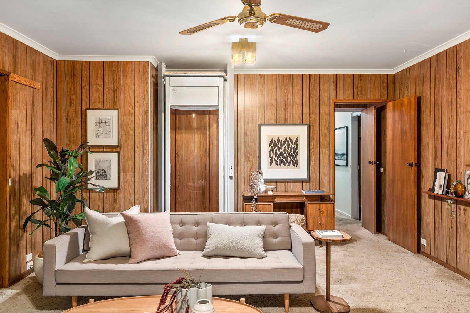 Property Gallery Thumbnail 5