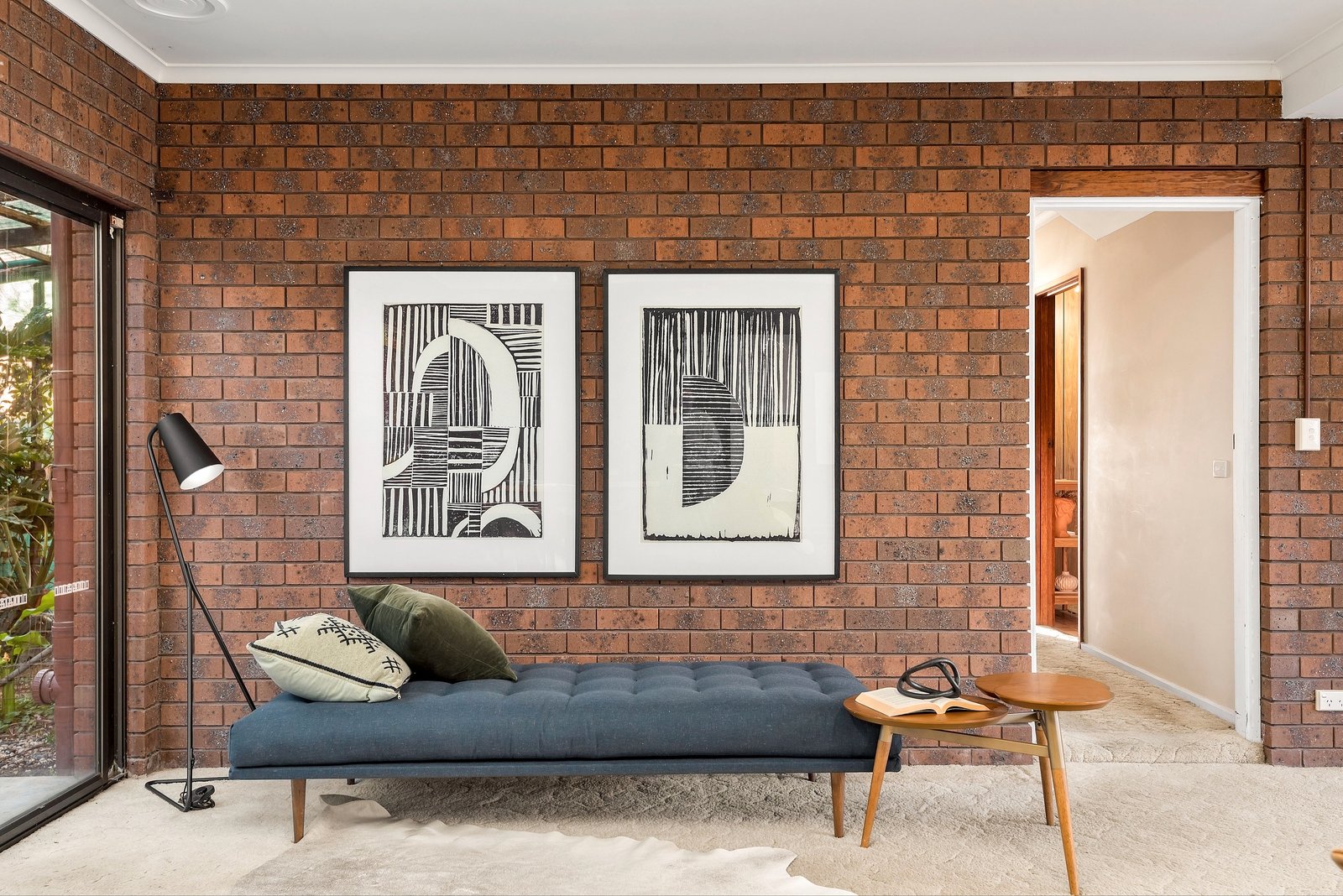 Property Gallery Thumbnail 6