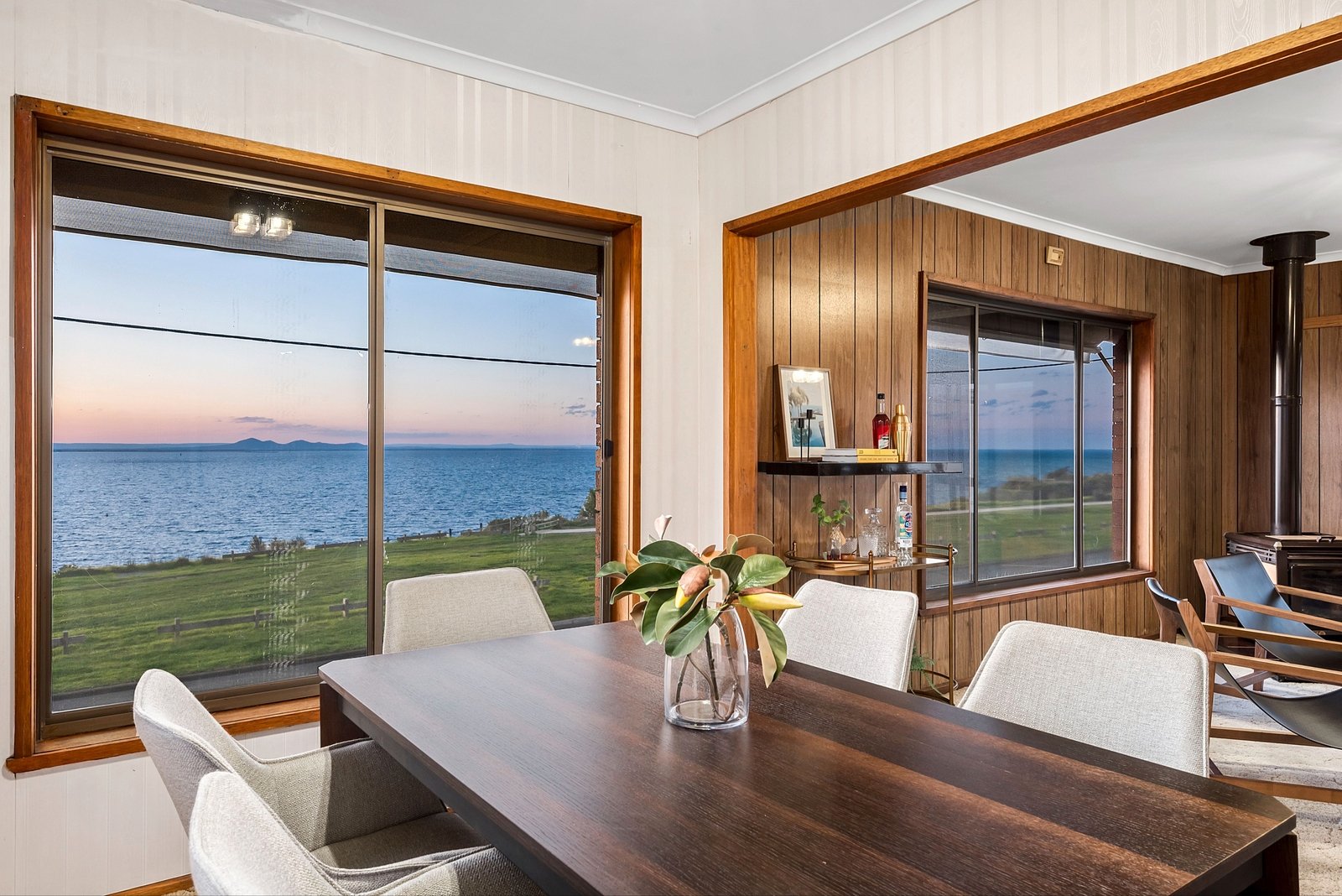 Property Gallery Thumbnail 7