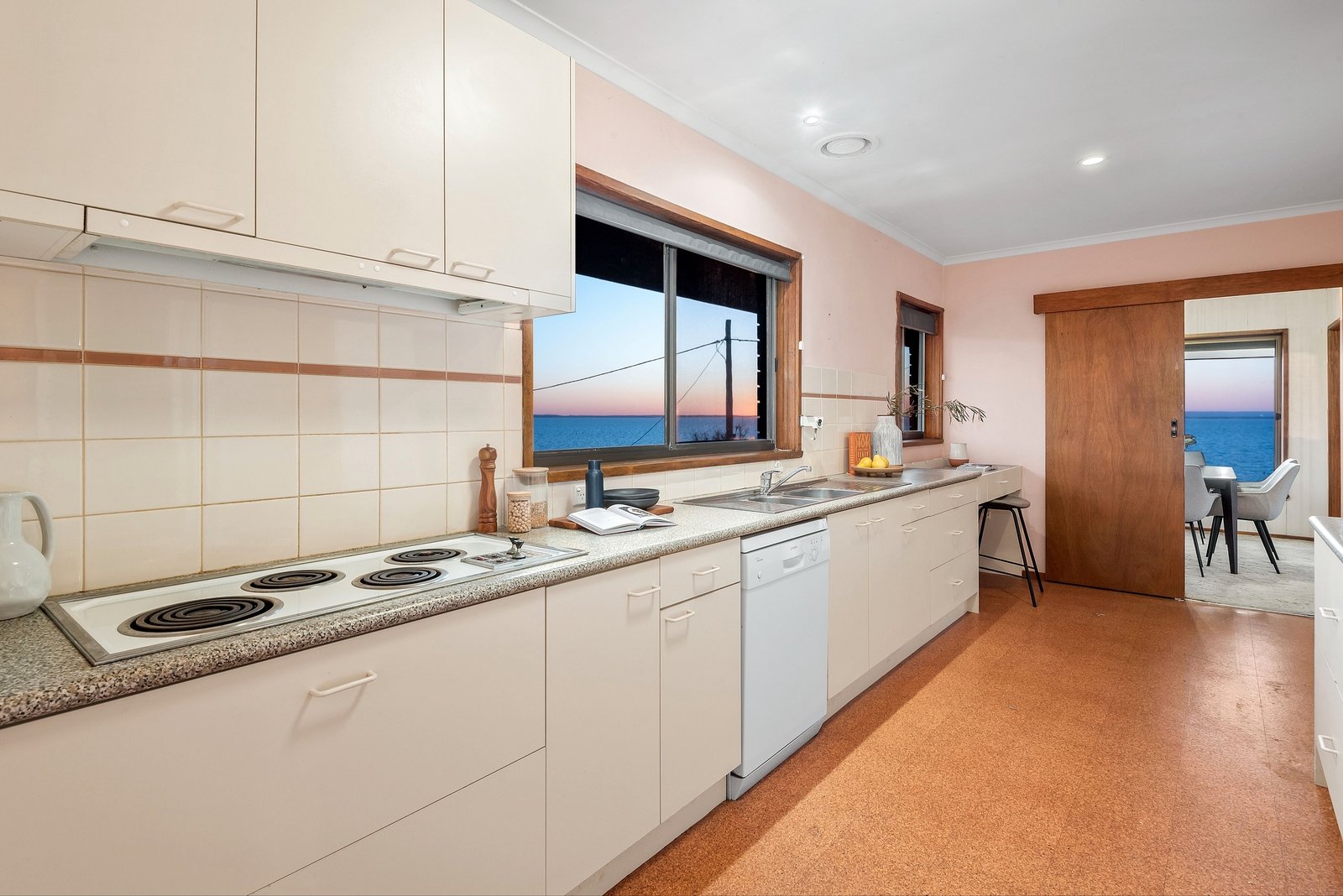 Property Gallery Thumbnail 10