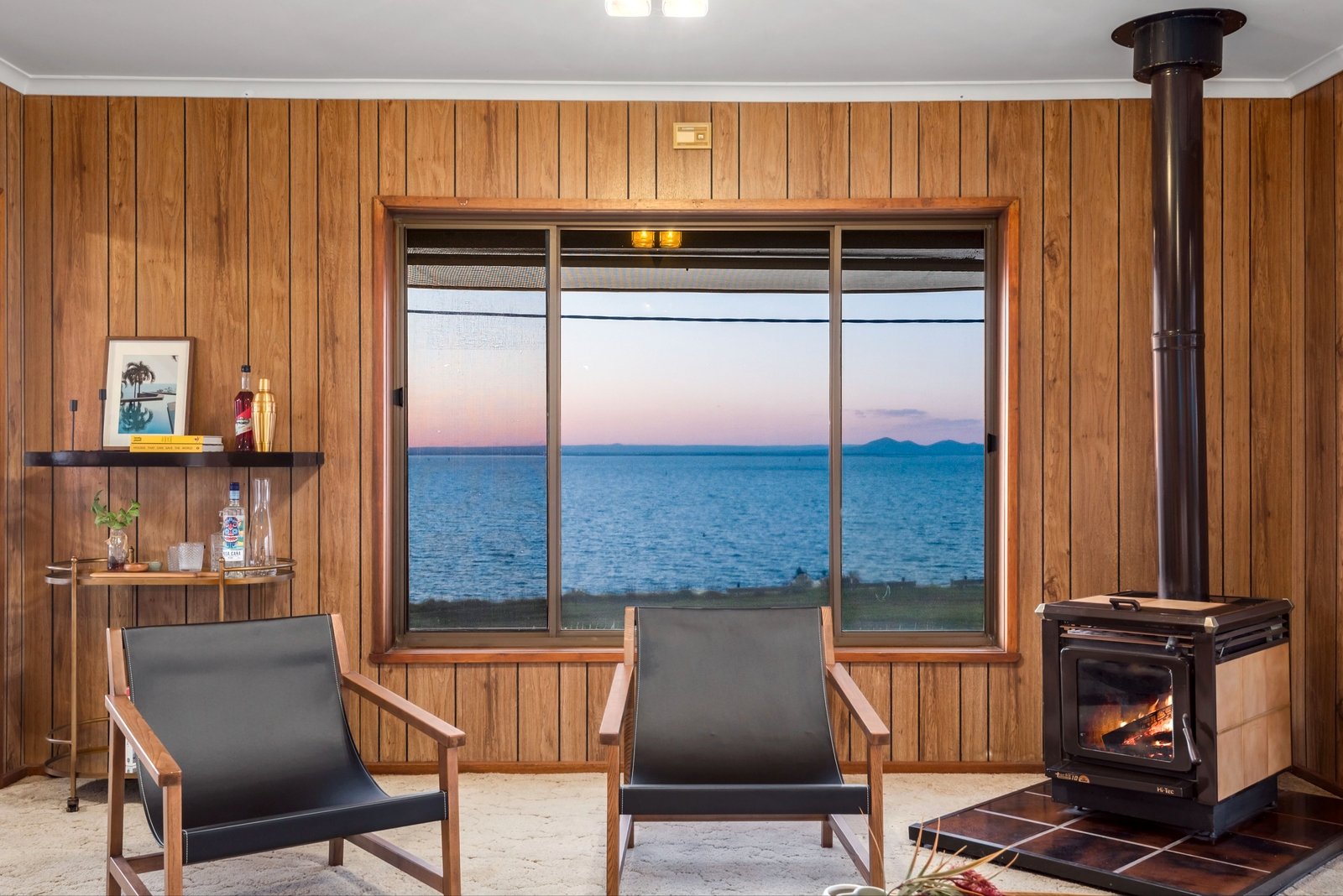 Property Gallery Thumbnail 13