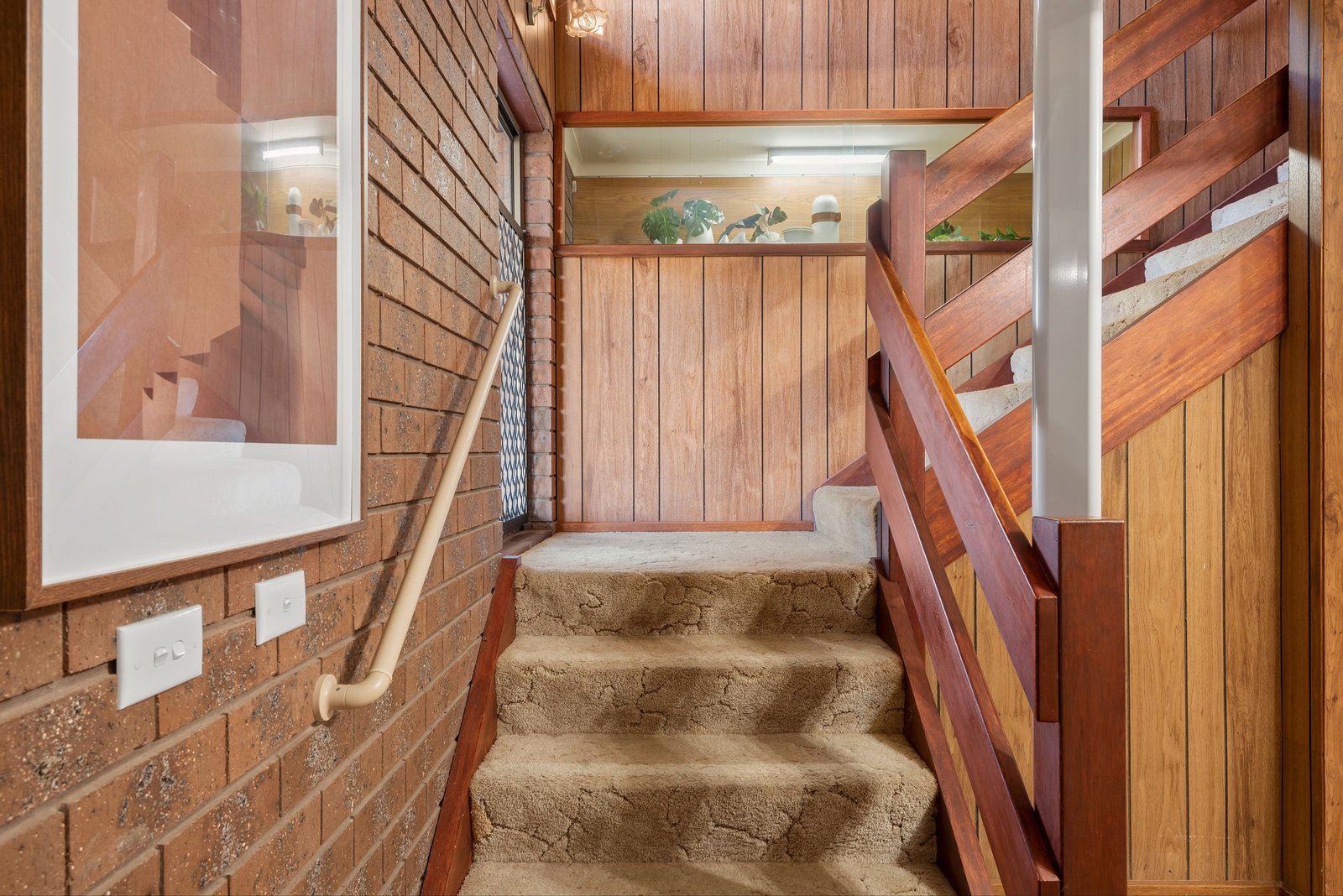 Property Gallery Thumbnail 17