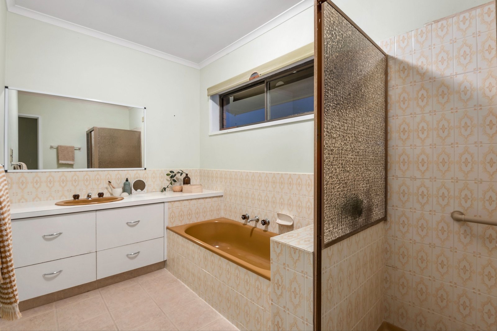 Property Gallery Thumbnail 20