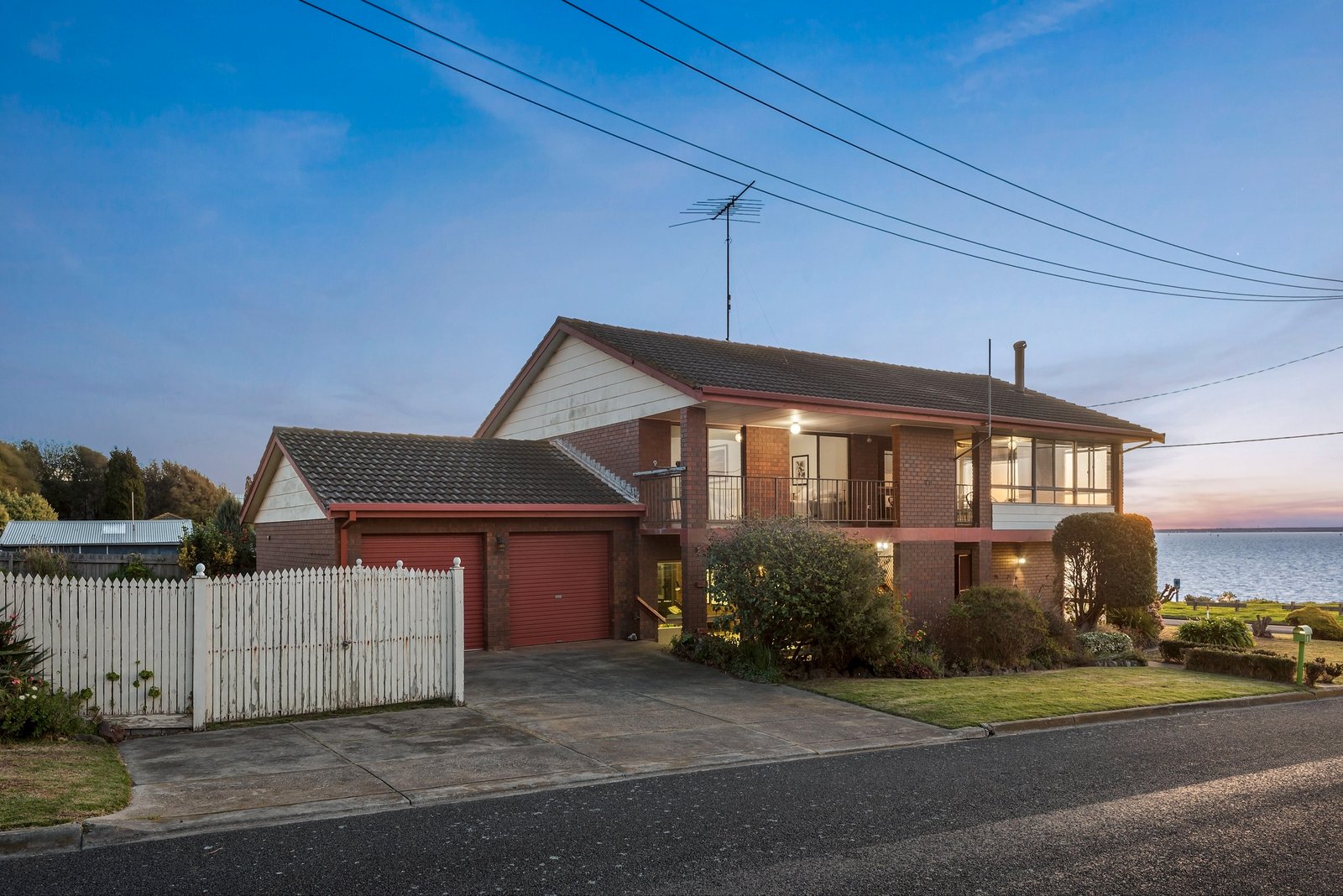 Property Gallery Thumbnail 21