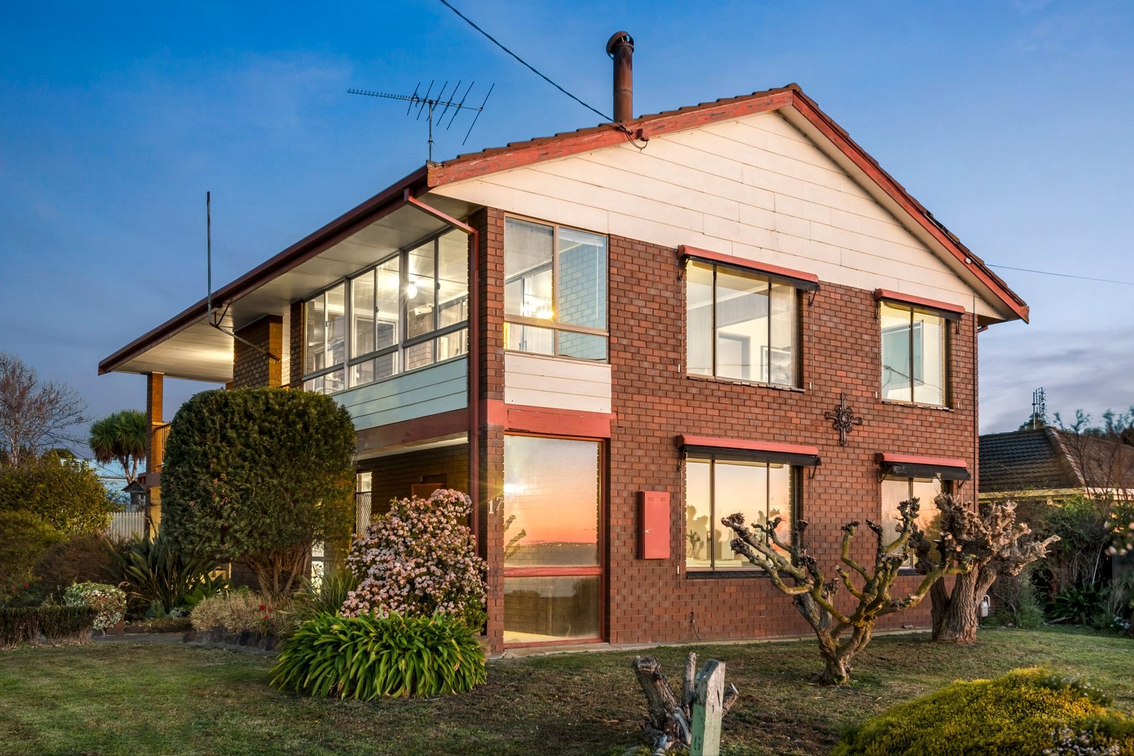 Property Gallery Thumbnail 22