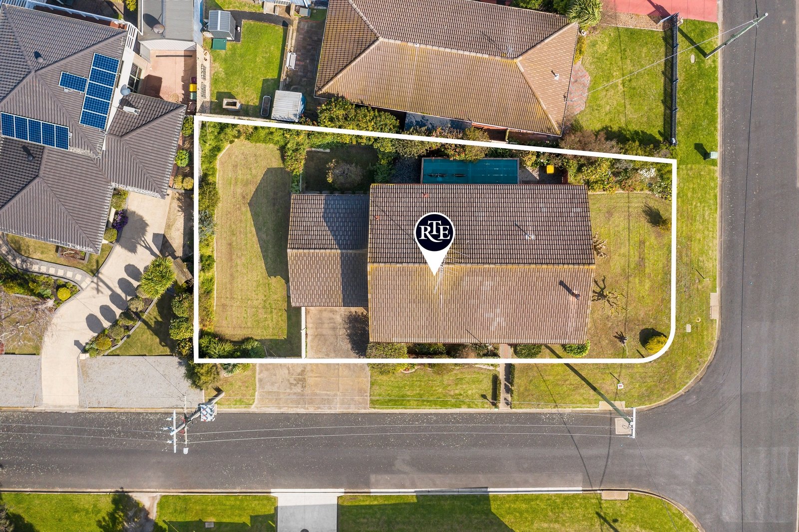 Property Gallery Thumbnail 23