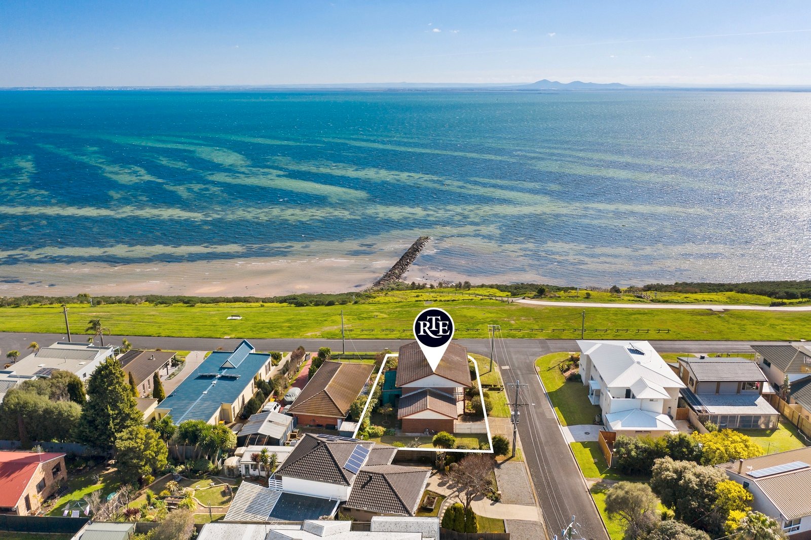 Property Gallery Thumbnail 25