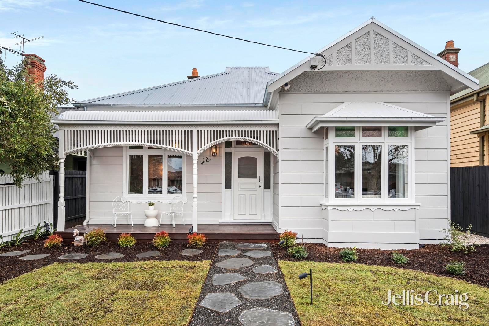 17 Edmends Street, Brunswick image 22