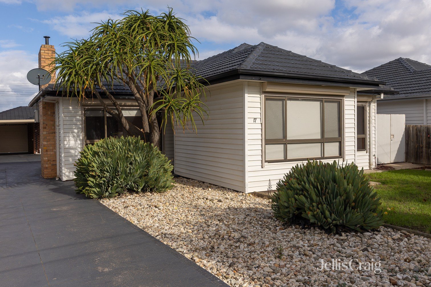 17 Edward Avenue, Altona&nbsp;North image 14