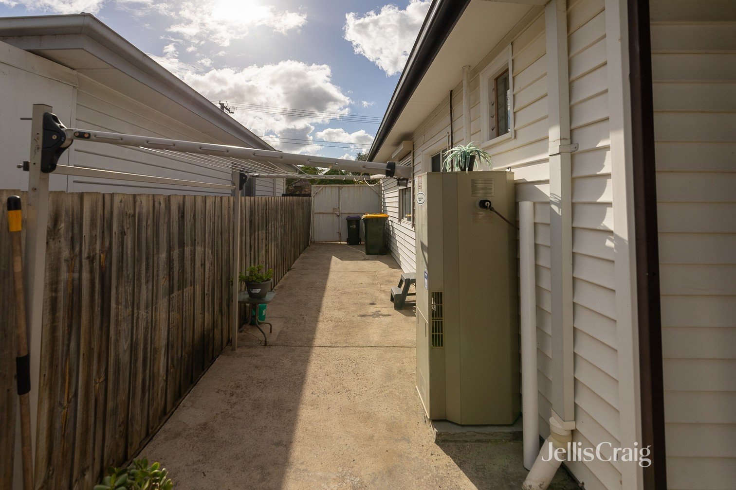 17 Edward Avenue, Altona&nbsp;North image 18