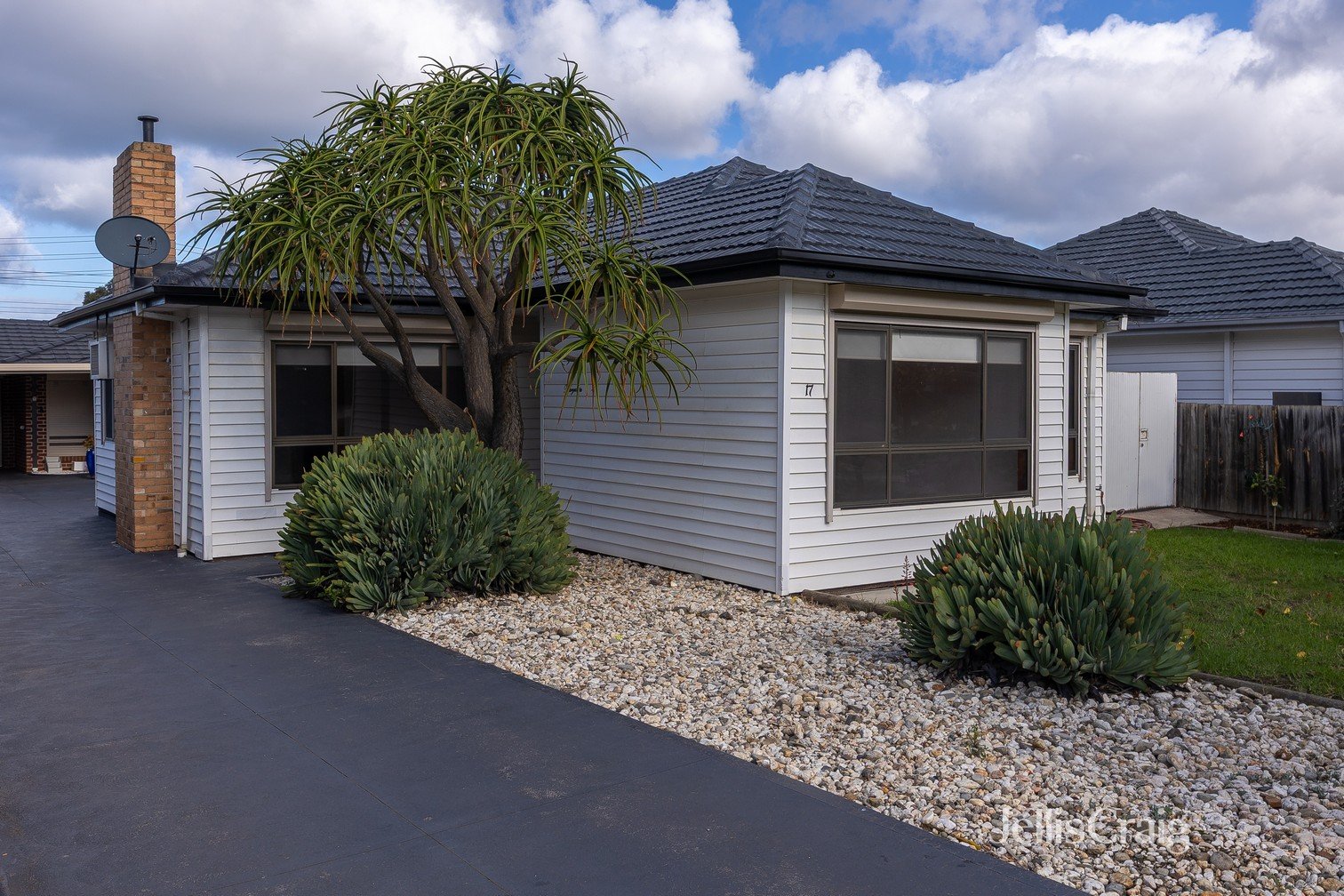 17 Edward Avenue, Altona&nbsp;North image 15
