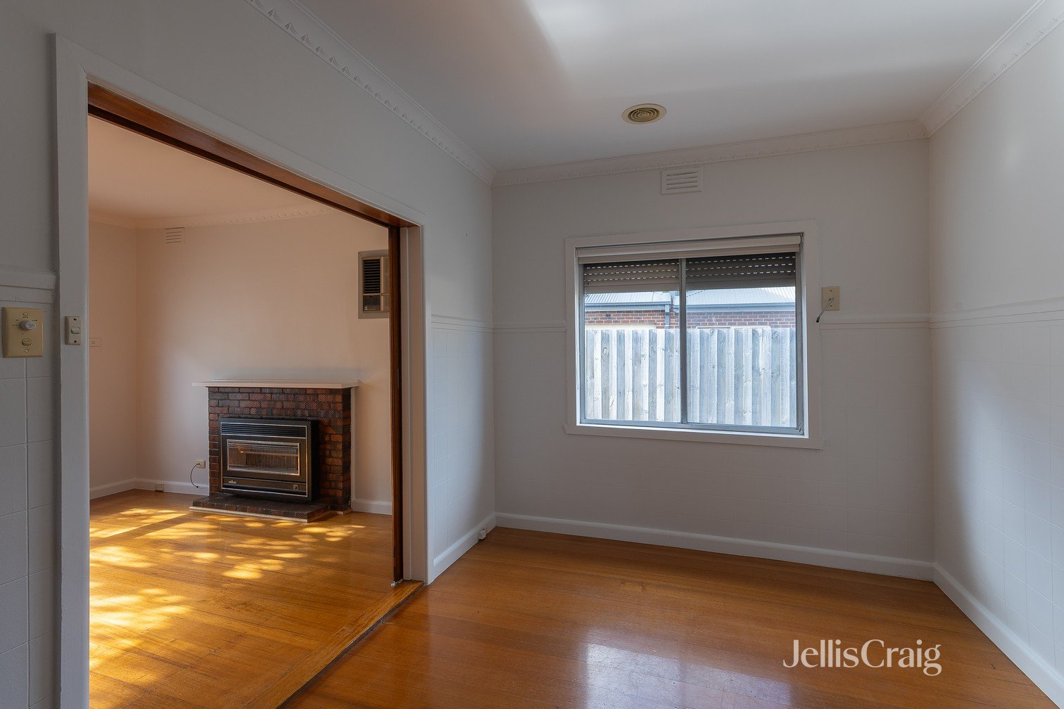 17 Edward Avenue, Altona&nbsp;North image 3