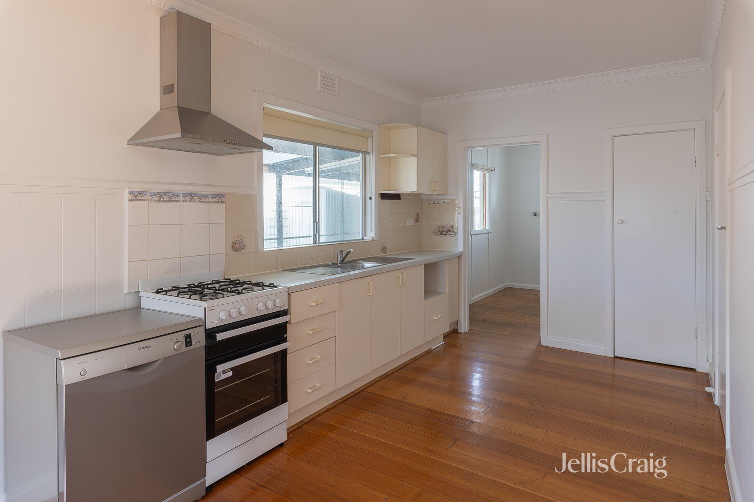 17 Edward Avenue, Altona&nbsp;North image 6