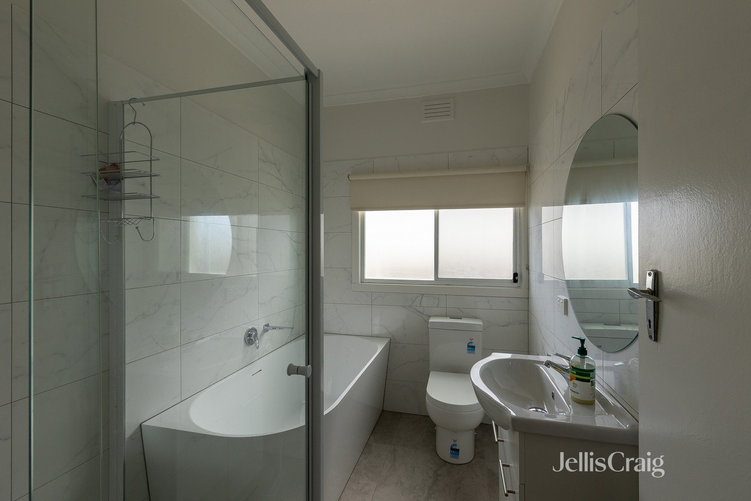 17 Edward Avenue, Altona&nbsp;North image 13