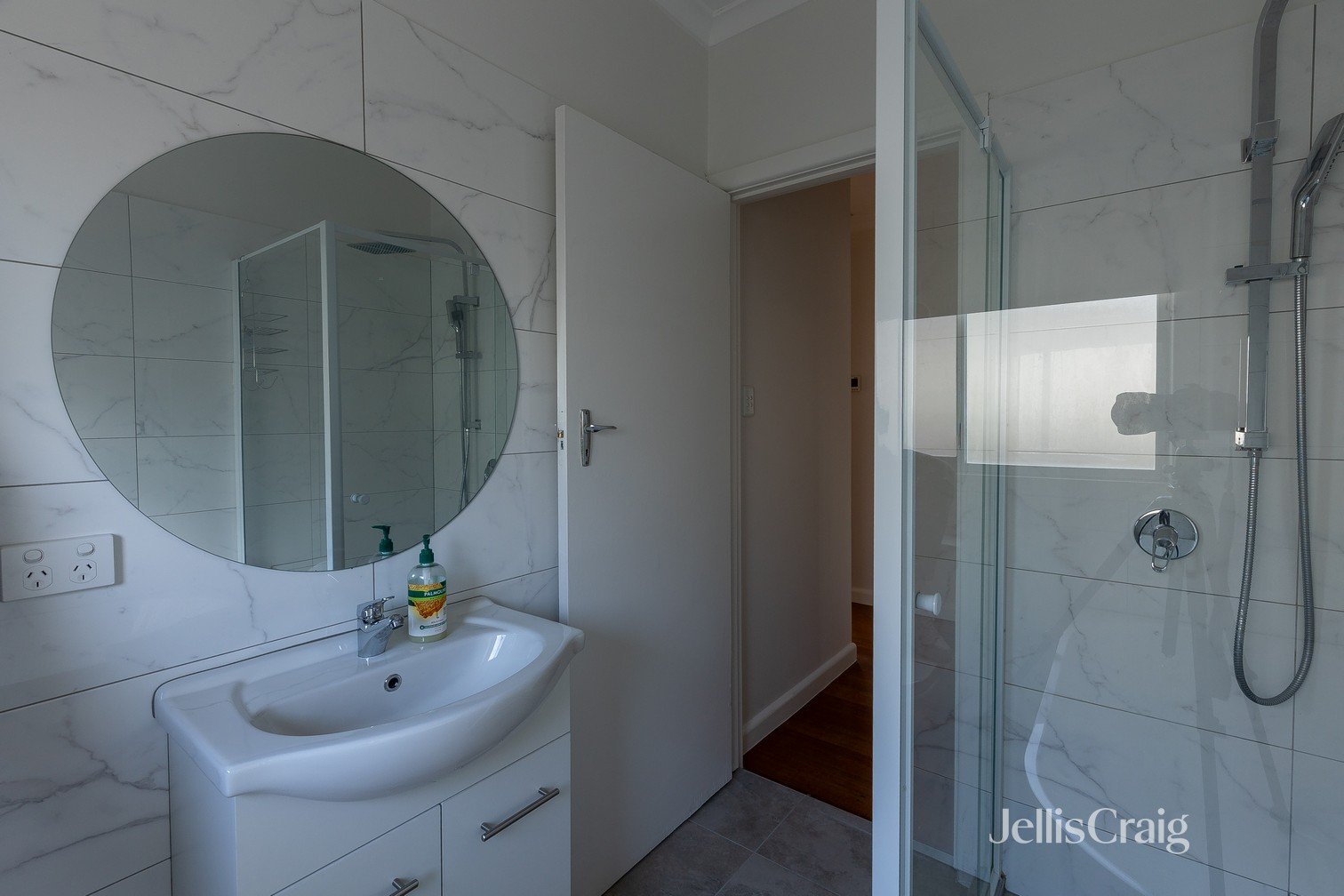 17 Edward Avenue, Altona&nbsp;North image 11