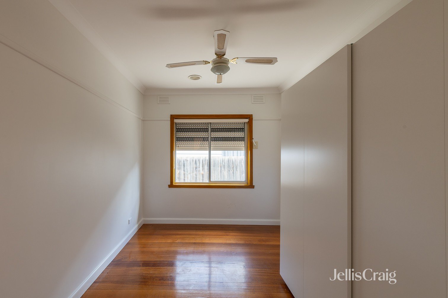 17 Edward Avenue, Altona&nbsp;North image 4